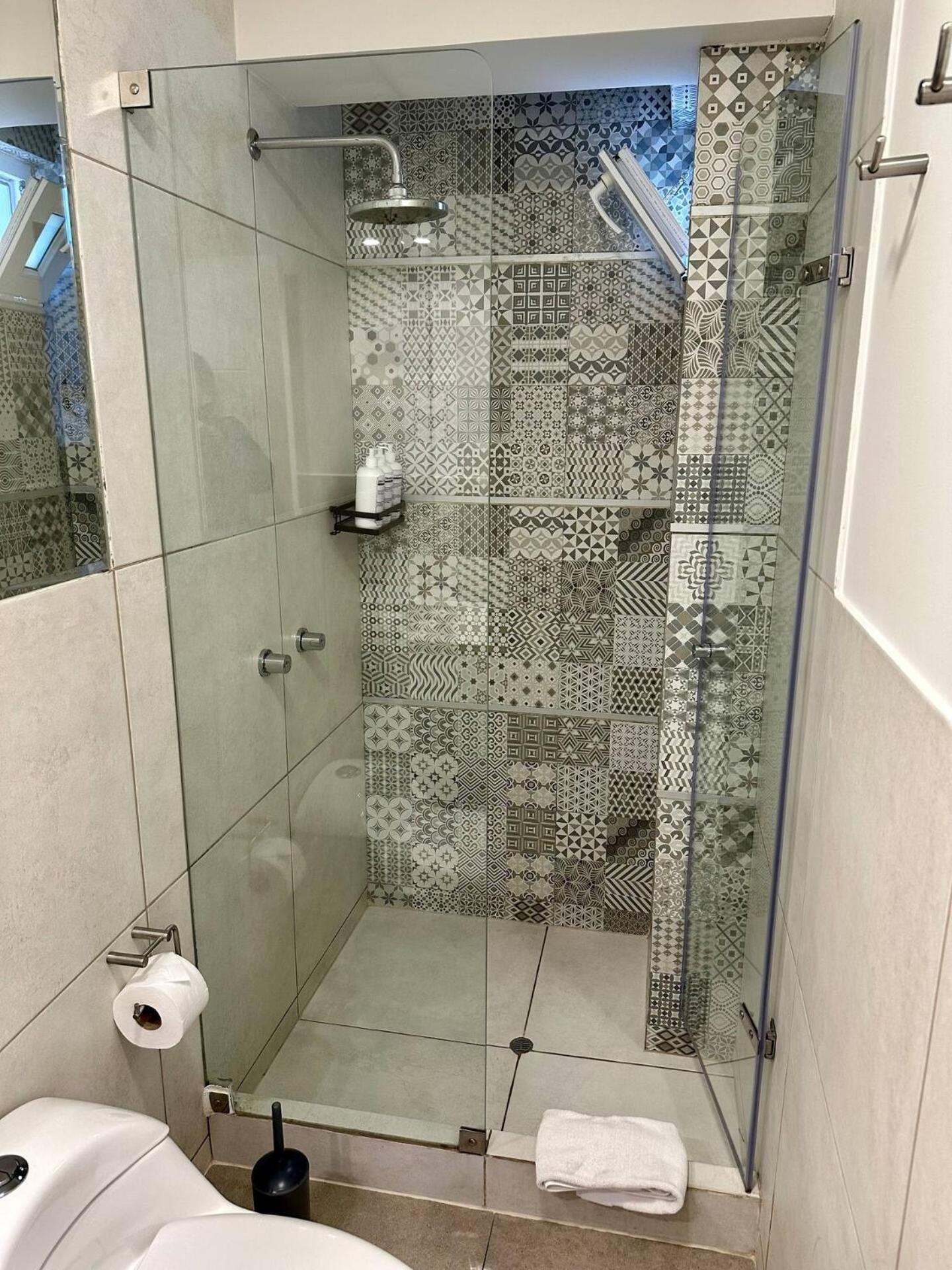 Casa Quark Apartments Λίμα Εξωτερικό φωτογραφία