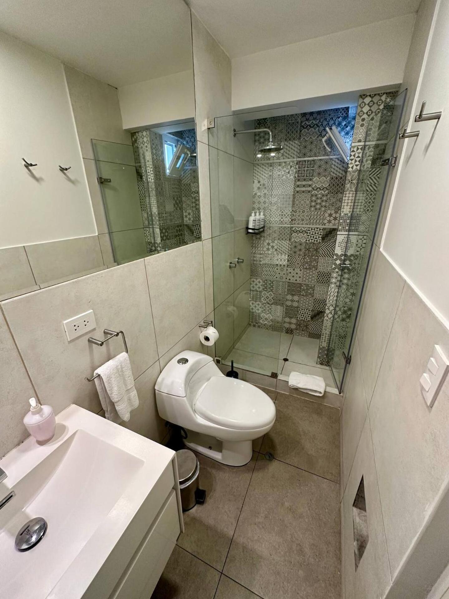 Casa Quark Apartments Λίμα Δωμάτιο φωτογραφία