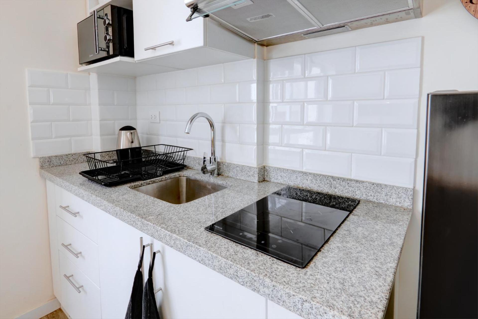 Casa Quark Apartments Λίμα Εξωτερικό φωτογραφία